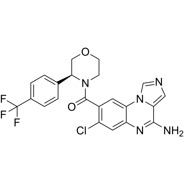 PRMT5-IN-43 3034746-11-4